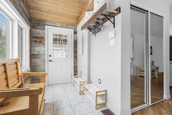 71 Av. Ste-Brigitte, Sainte-Brigitte-de-Laval — photo 12