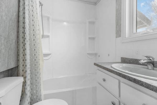 71 Av. Ste-Brigitte, Sainte-Brigitte-de-Laval — photo 13