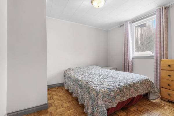 71 Av. Ste-Brigitte, Sainte-Brigitte-de-Laval — photo 14