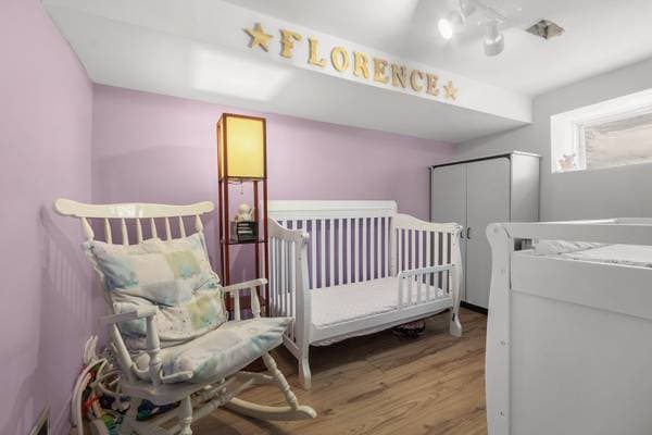 71 Av. Ste-Brigitte, Sainte-Brigitte-de-Laval — photo 16