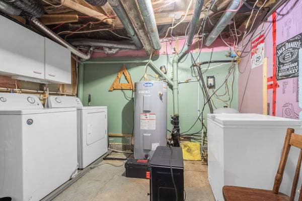 71 Av. Ste-Brigitte, Sainte-Brigitte-de-Laval — photo 18