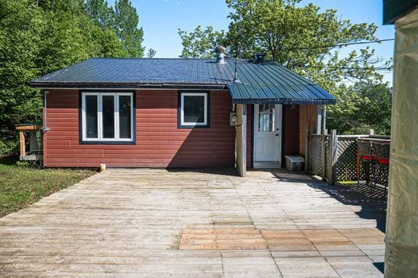 71 Av. Ste-Brigitte, Sainte-Brigitte-de-Laval — photo 19