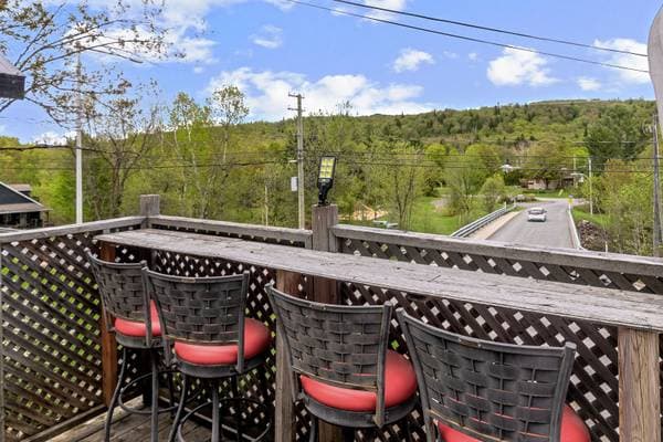 71 Av. Ste-Brigitte, Sainte-Brigitte-de-Laval — photo 20