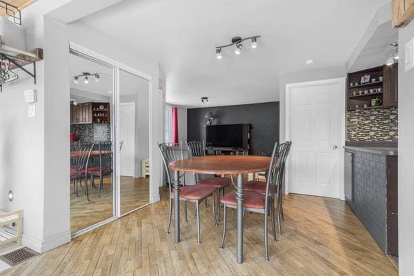 71 Av. Ste-Brigitte, Sainte-Brigitte-de-Laval — photo 3
