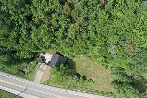 71 Av. Ste-Brigitte, Sainte-Brigitte-de-Laval — photo 23
