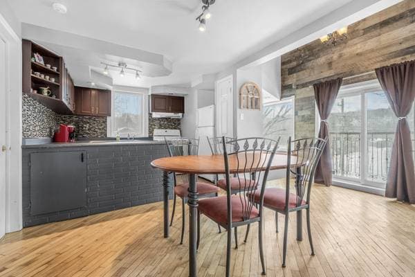 71 Av. Ste-Brigitte, Sainte-Brigitte-de-Laval — photo 5