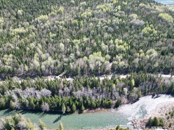 Ch. d'Escuminac N.-E., Escuminac — photo 1