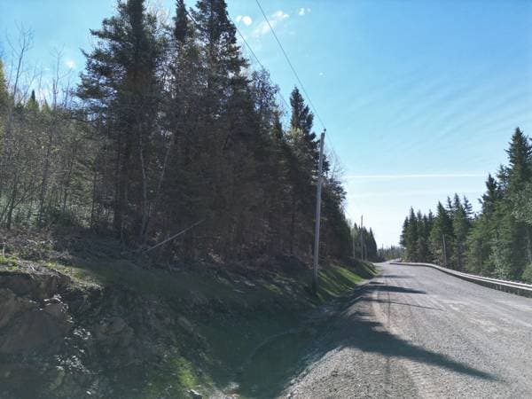Ch. d'Escuminac N.-E., Escuminac — photo 13