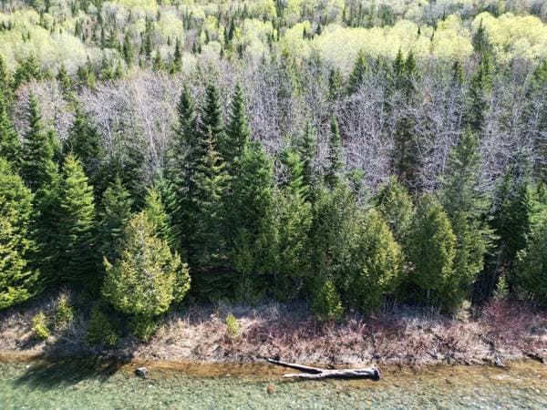 Ch. d'Escuminac N.-E., Escuminac — photo 7