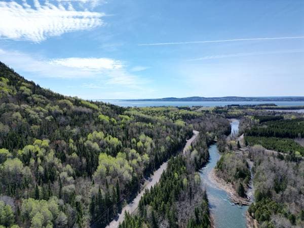 Ch. d'Escuminac N.-E., Escuminac — photo 10