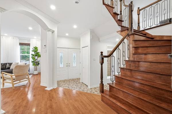 1030 Rue des Perdrix, Otterburn Park — photo 2