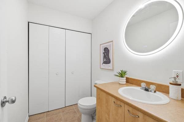 1030 Rue des Perdrix, Otterburn Park — photo 11