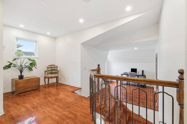 1030 Rue des Perdrix, Otterburn Park — photo 12