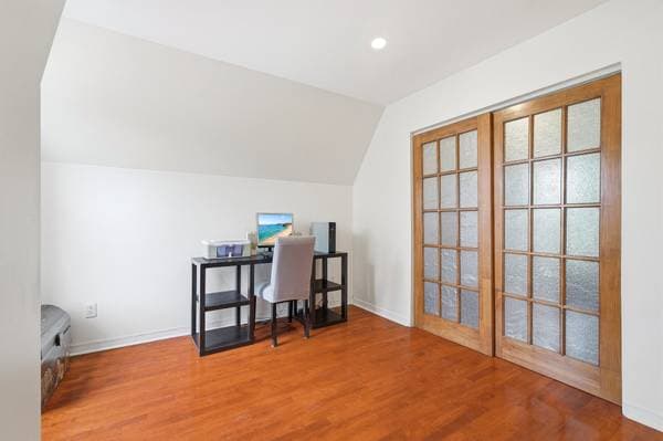 1030 Rue des Perdrix, Otterburn Park — photo 13