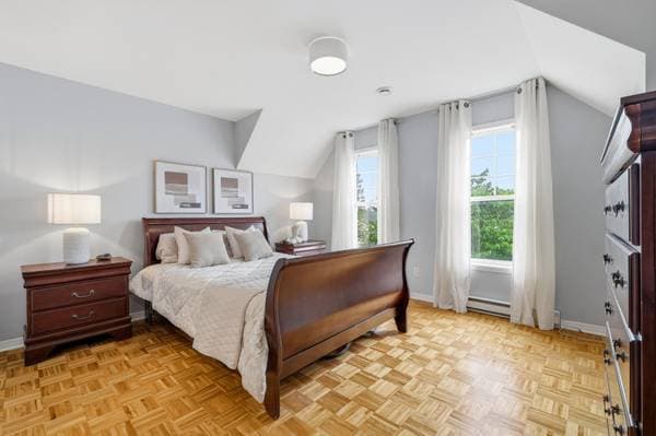 1030 Rue des Perdrix, Otterburn Park — photo 14
