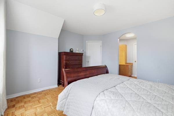 1030 Rue des Perdrix, Otterburn Park — photo 15