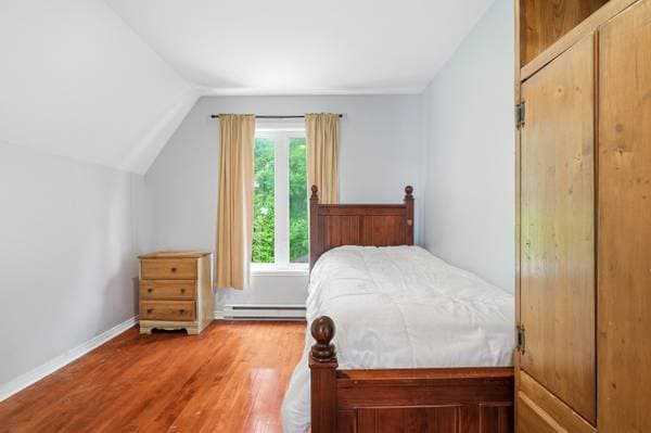 1030 Rue des Perdrix, Otterburn Park — photo 16