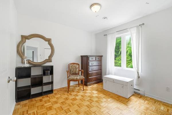 1030 Rue des Perdrix, Otterburn Park — photo 17