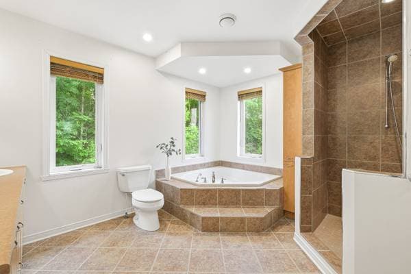 1030 Rue des Perdrix, Otterburn Park — photo 18