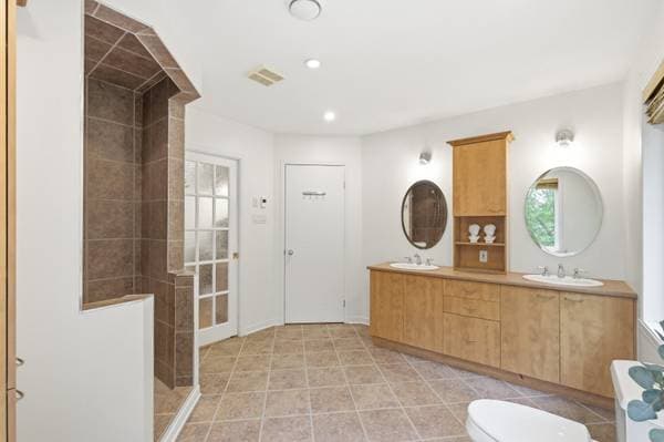 1030 Rue des Perdrix, Otterburn Park — photo 19