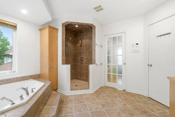 1030 Rue des Perdrix, Otterburn Park — photo 20