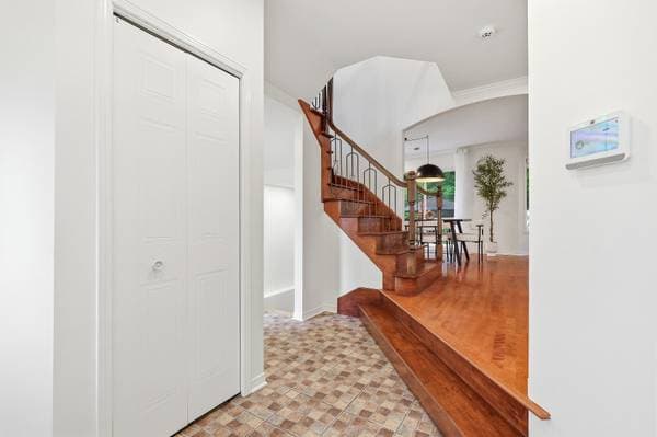 1030 Rue des Perdrix, Otterburn Park — photo 3