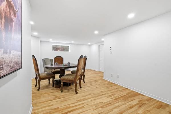 1030 Rue des Perdrix, Otterburn Park — photo 22