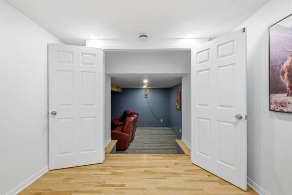 1030 Rue des Perdrix, Otterburn Park — photo 23