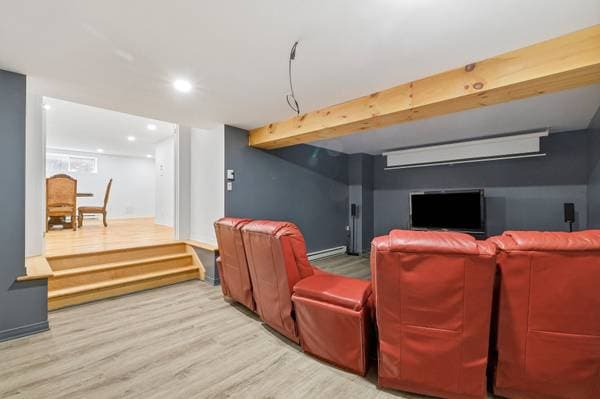 1030 Rue des Perdrix, Otterburn Park — photo 24
