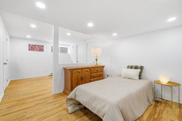 1030 Rue des Perdrix, Otterburn Park — photo 25