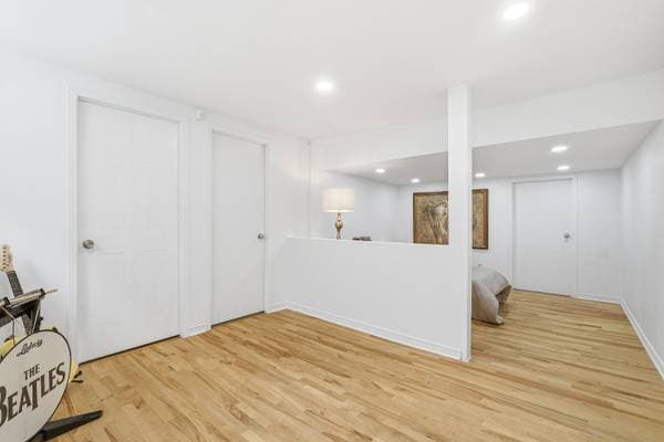 1030 Rue des Perdrix, Otterburn Park — photo 26