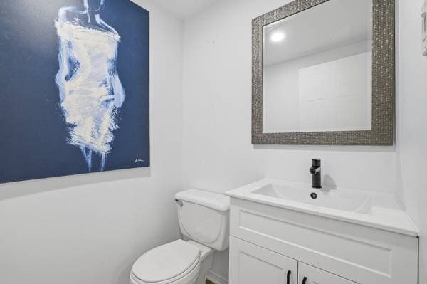1030 Rue des Perdrix, Otterburn Park — photo 27