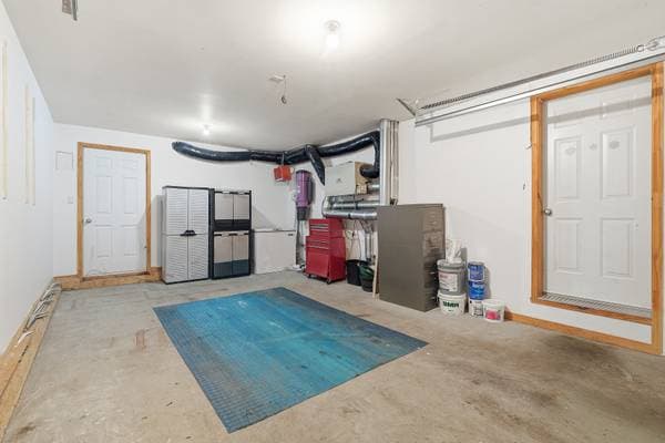 1030 Rue des Perdrix, Otterburn Park — photo 28
