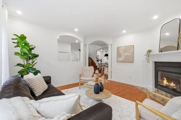 1030 Rue des Perdrix, Otterburn Park — photo 5