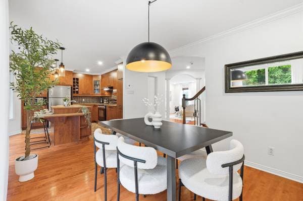 1030 Rue des Perdrix, Otterburn Park — photo 6