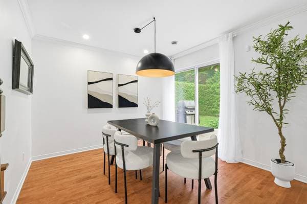1030 Rue des Perdrix, Otterburn Park — photo 7