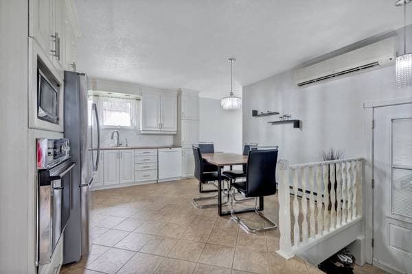 201 Rue Frappier, Thurso — photo 13
