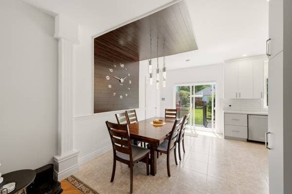 325 Av. Denonville, Saint-Hyacinthe — photo 11
