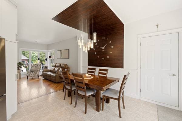 325 Av. Denonville, Saint-Hyacinthe — photo 12