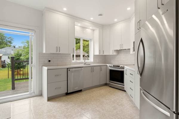 325 Av. Denonville, Saint-Hyacinthe — photo 13