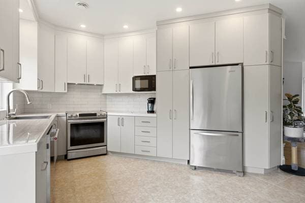 325 Av. Denonville, Saint-Hyacinthe — photo 14
