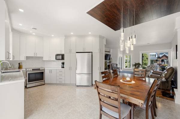325 Av. Denonville, Saint-Hyacinthe — photo 15
