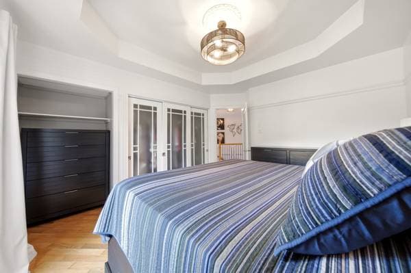 325 Av. Denonville, Saint-Hyacinthe — photo 17