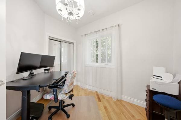 325 Av. Denonville, Saint-Hyacinthe — photo 18