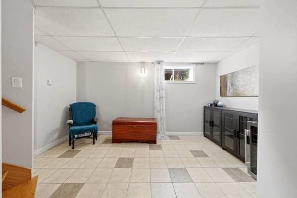 325 Av. Denonville, Saint-Hyacinthe — photo 19