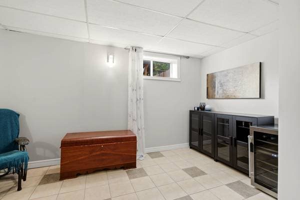 325 Av. Denonville, Saint-Hyacinthe — photo 20