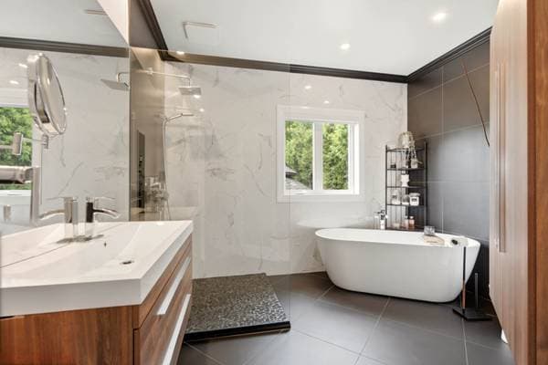 325 Av. Denonville, Saint-Hyacinthe — photo 3