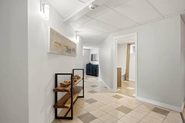 325 Av. Denonville, Saint-Hyacinthe — photo 21
