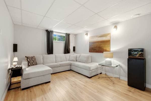 325 Av. Denonville, Saint-Hyacinthe — photo 23