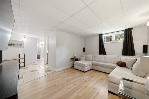 325 Av. Denonville, Saint-Hyacinthe — photo 24